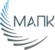 Міжнародне агентство професійних кваліфікацій