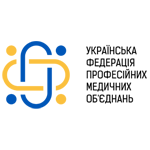 Українська федерація професійних медичних об'єднань
