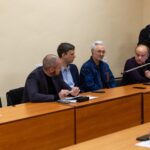 Міжнародна науково-практична конференція "Енергоефективний університет"