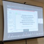 Міжнародна науково-практична конференція "Енергоефективний університет"